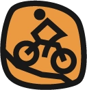 BTT