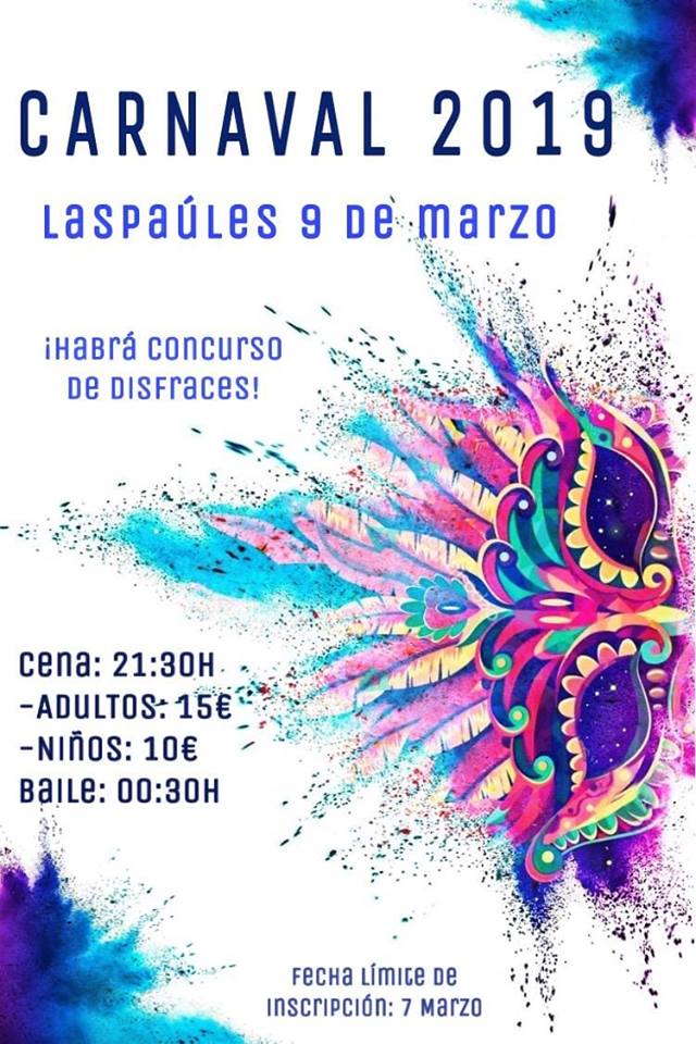 CARNAVAL