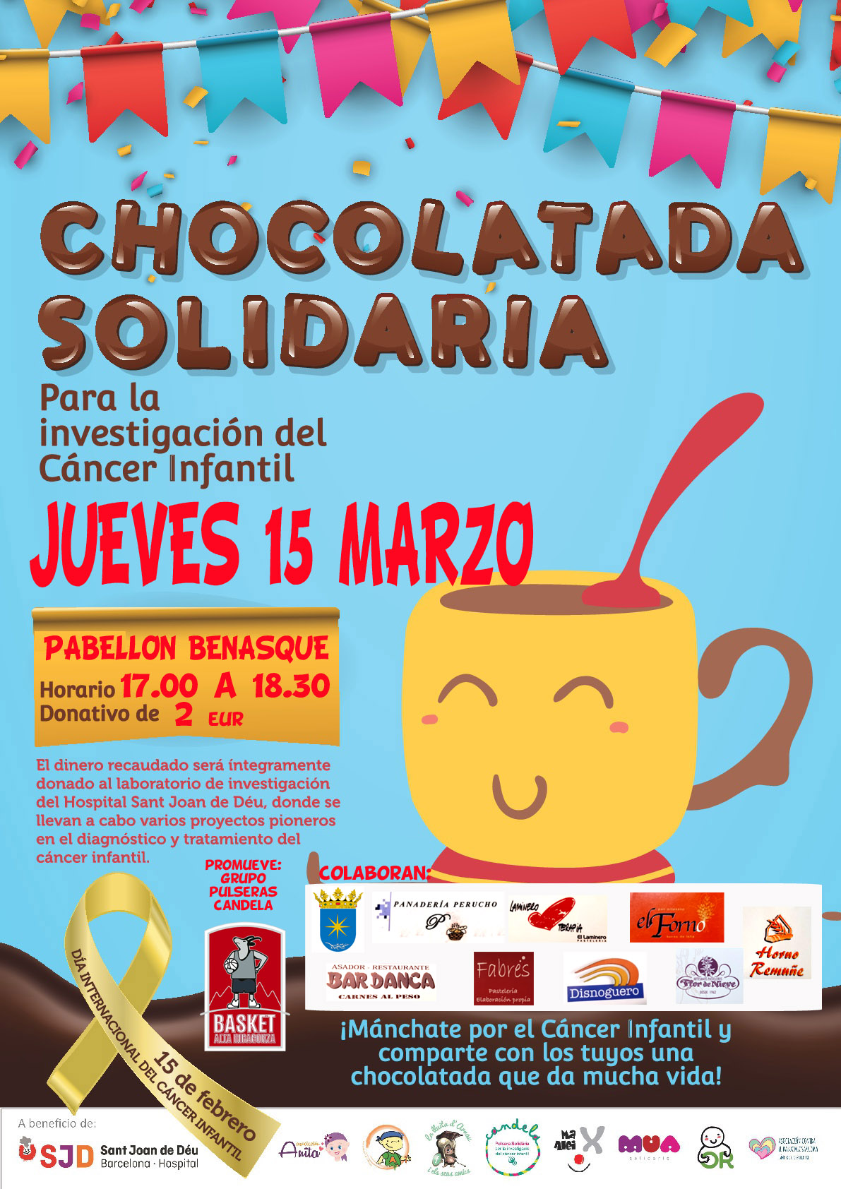 chocolatadasolidariamaster
