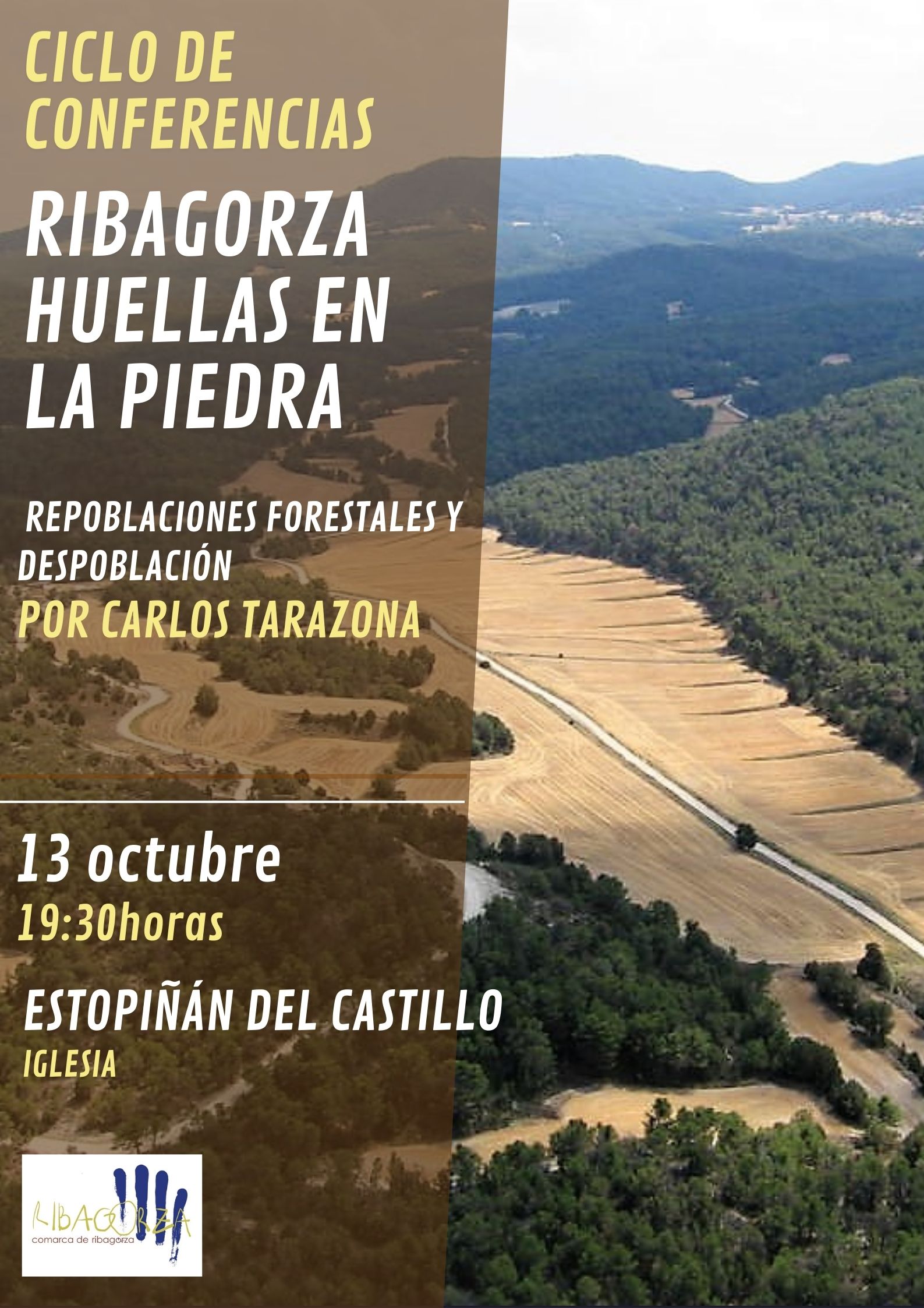 CICLO_DE_CONFERENCIAS_DE_NATURALEZAM_ARTE_E_HISTORIA_DE_LA_RIBAGORZA.jpg