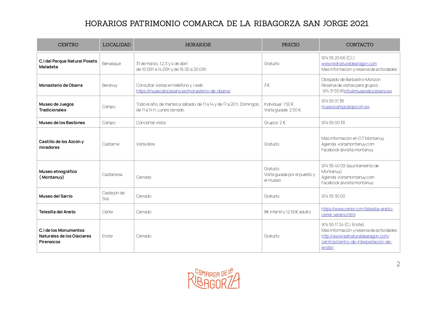 descarga pages to jpg 0002