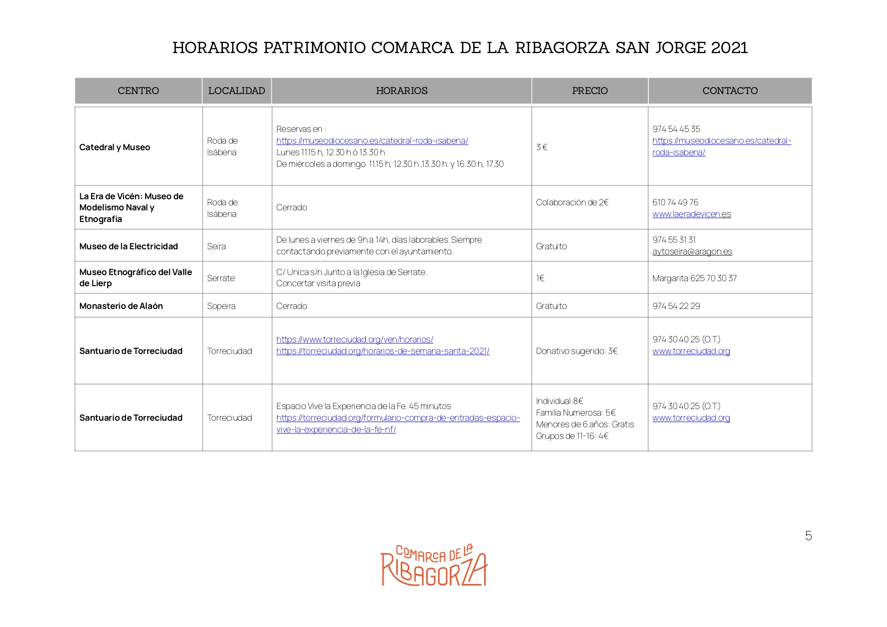 descarga pages to jpg 0005