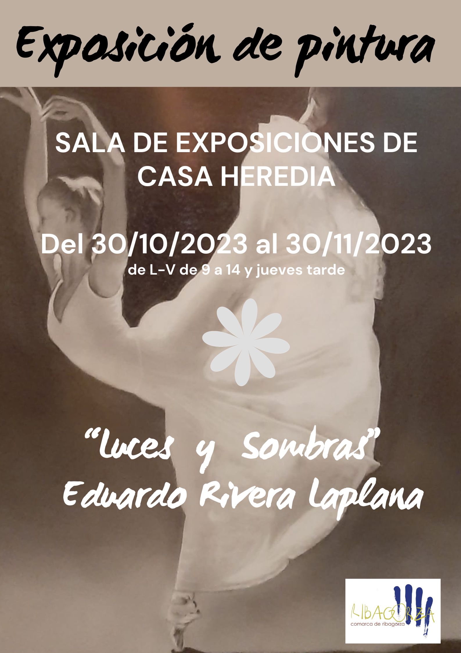 Eduardo Rivera