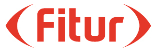 Fitur logo color pño