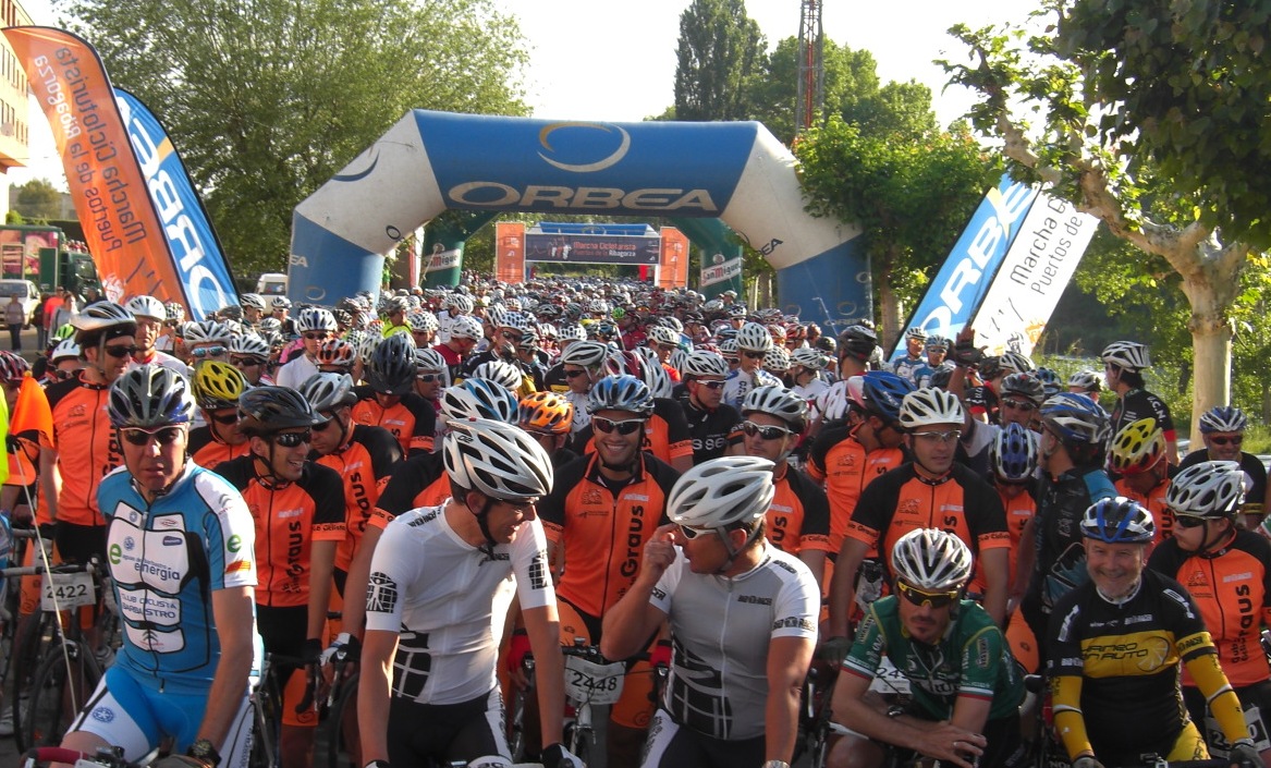 salida 2012 salida 2012
