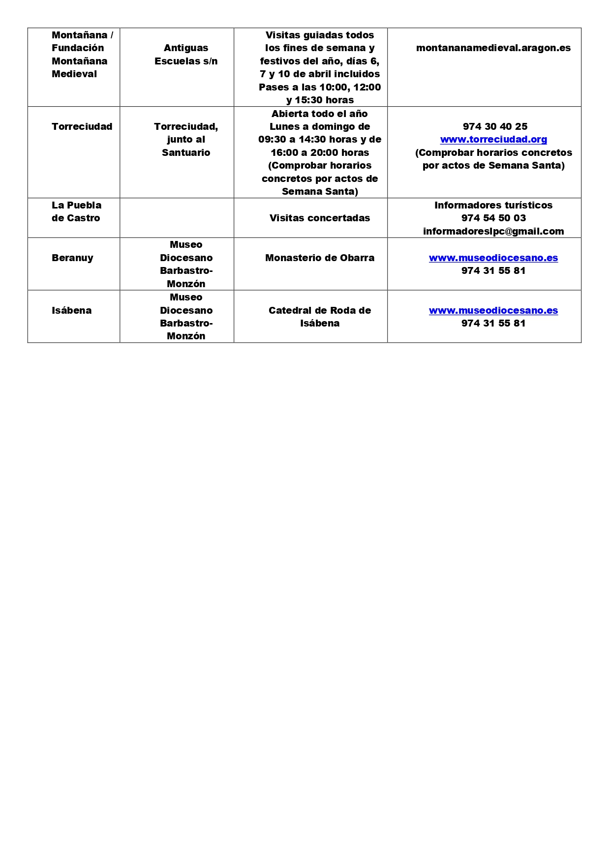Horarios_Oficinas_Turismo_Semana_Santa_2023_page-0002.jpg