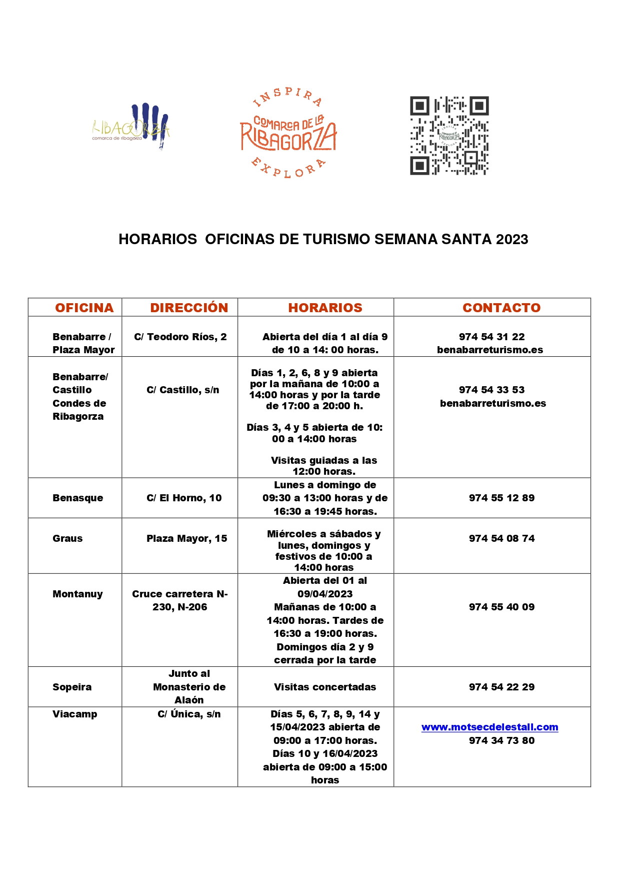 Horarios_Oficinas_Turismo_Semana_Santa_2023_ter_page-0001.jpg