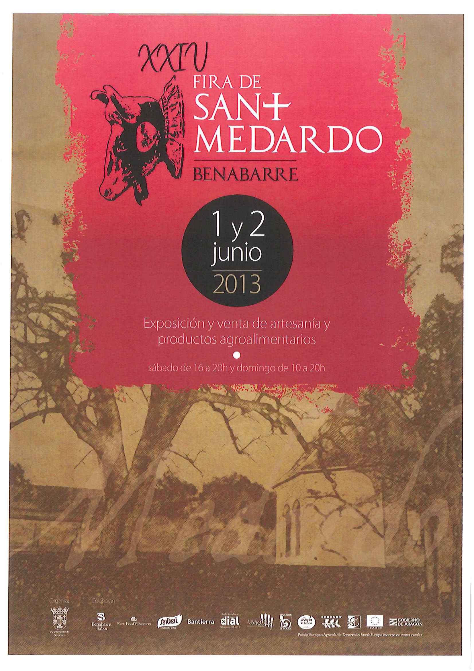 S._medardo_2013