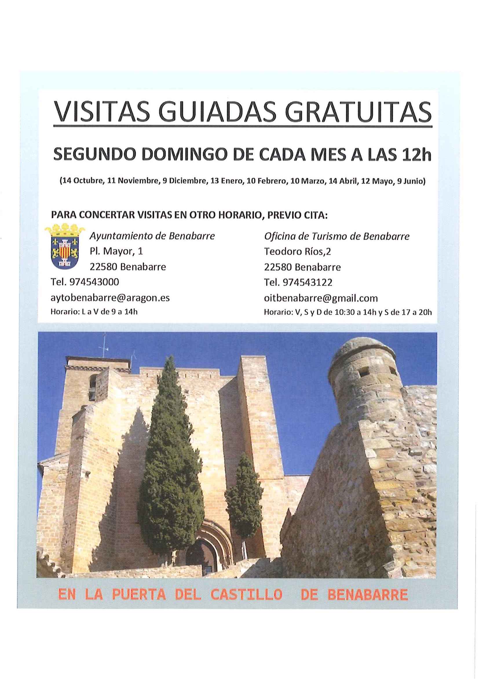 visitas_guiadas_benabarre