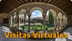 vvirtuales banner portada